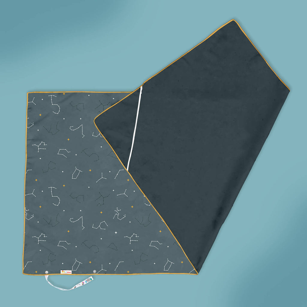 Moasis_Towel_XL_-_Stellar_Print_001