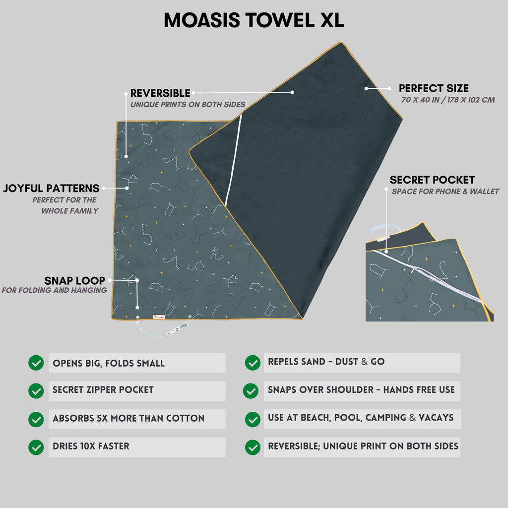 Moasis_Towel_XL_-_Stellar_Print_003