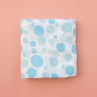 Muslin_Blanket_Single_Layer_Bubbles_001