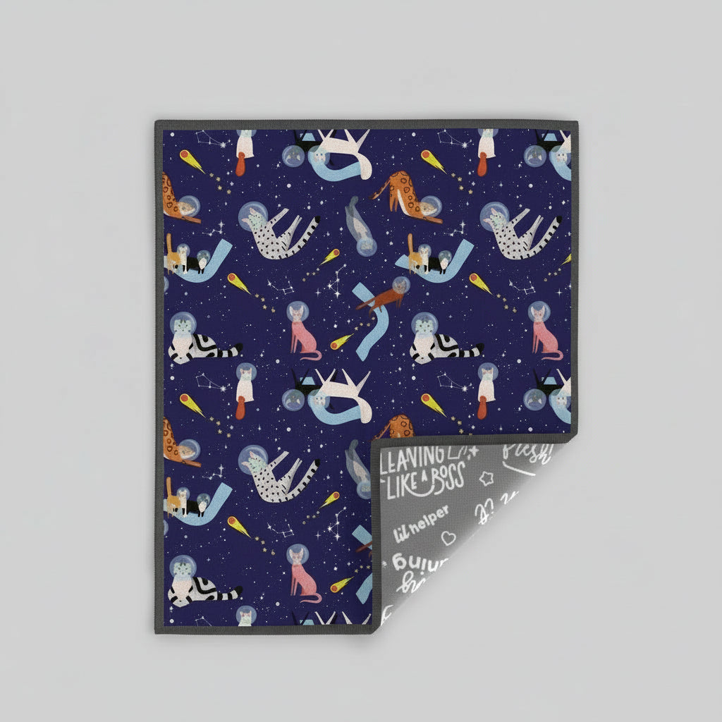 ReusablePaperTowelCatsPack004