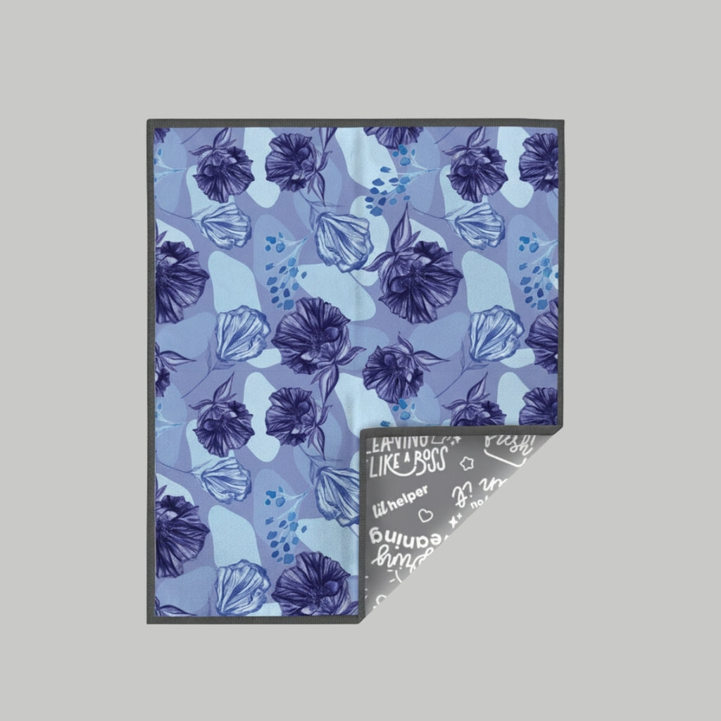 ReusablePaperTowelFlowersPack006