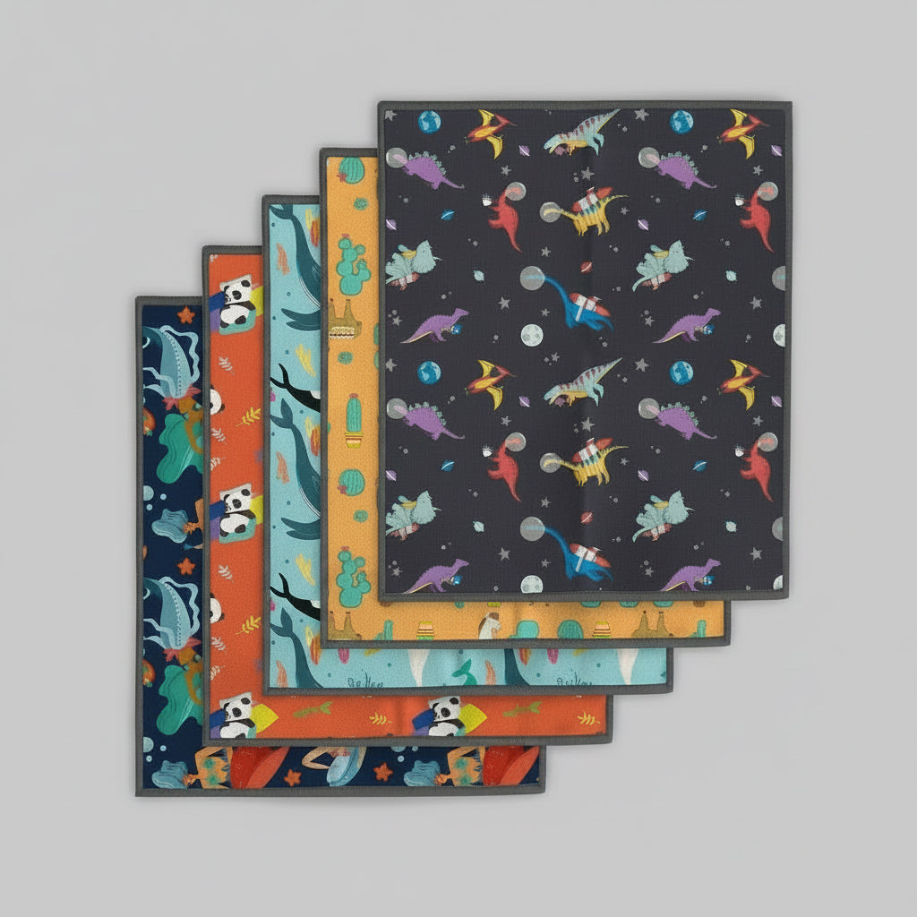 ReusablePaperTowelNotBoringPack001