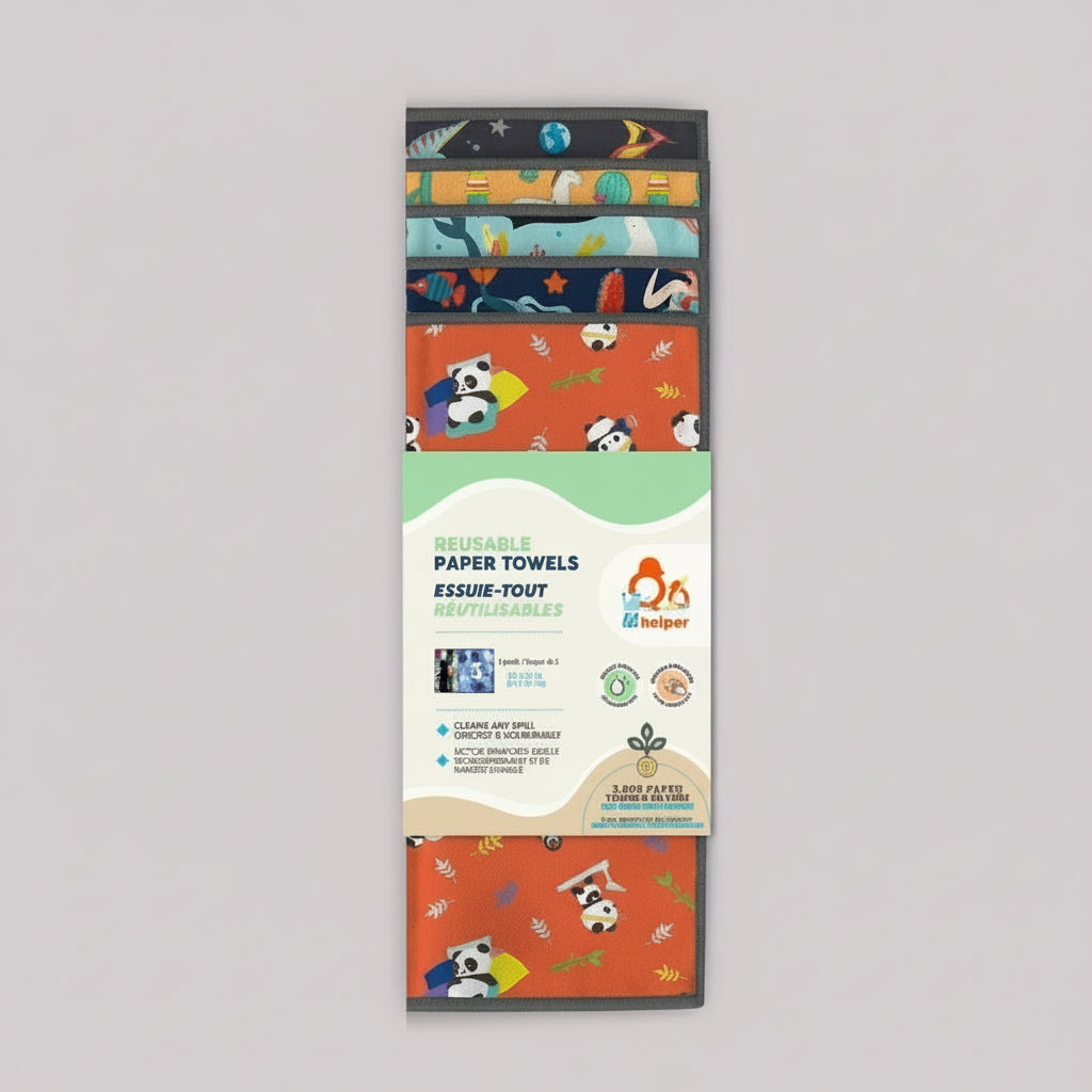 ReusablePaperTowelNotBoringPack002