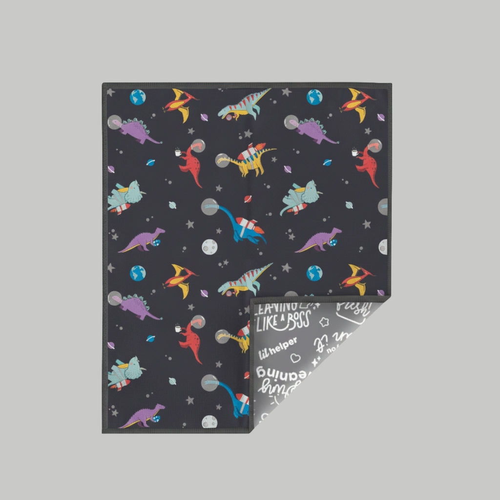 ReusablePaperTowelNotBoringPack003