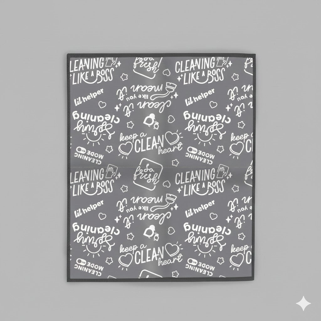 Reusable_Paper_Towel_Not_Boring_Back_Print