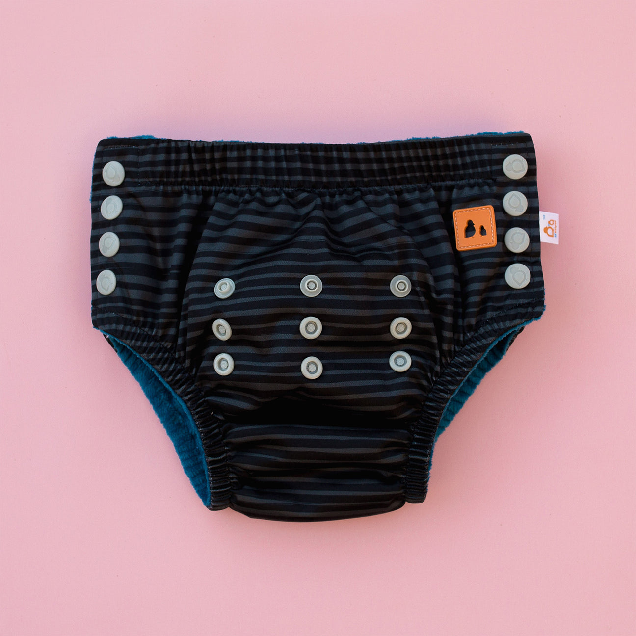 The Best Potty Training Pants – Adjustable & Mess-Free | Lil Helper