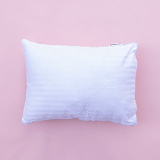 Image for Toddler Pillow Insert