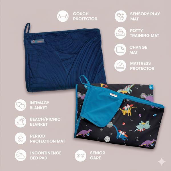 Lifesaver Lush - Earth Rose 005 Video